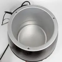 Tremas