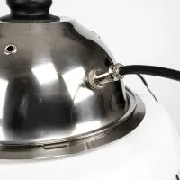 Tremas