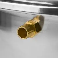 Союз юбилейный