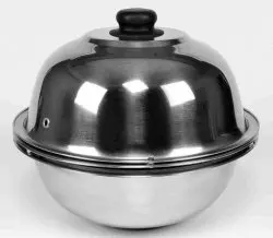 Bear Mayer optima 3.5L