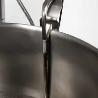 Тайга