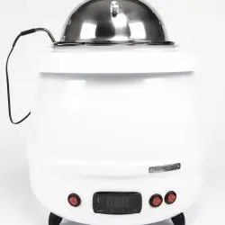 TREMAS-CHEESE+ базовые сыры 10 L. TREMAS-CHEESE+ базовые сыры 10 L.