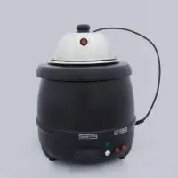 Tremas