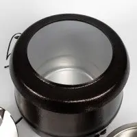 Tremas