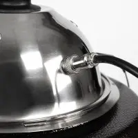 Tremas