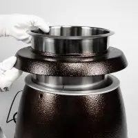 Tremas